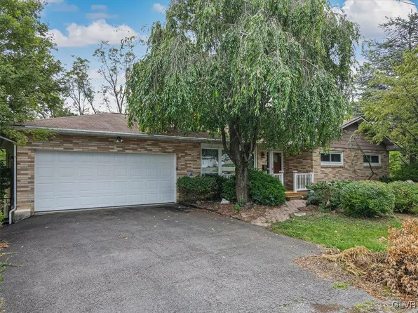 27 Stedman Ave, Lehighton, PA 18235