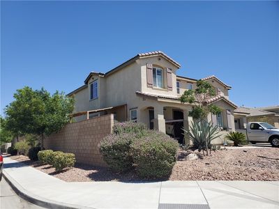 37024 Earls Ct, Palmdale, CA, 93552