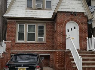 87 W 51st St, Bayonne, NJ 07002