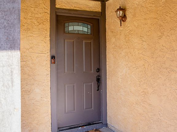 2nd image of 1660 W Village Way