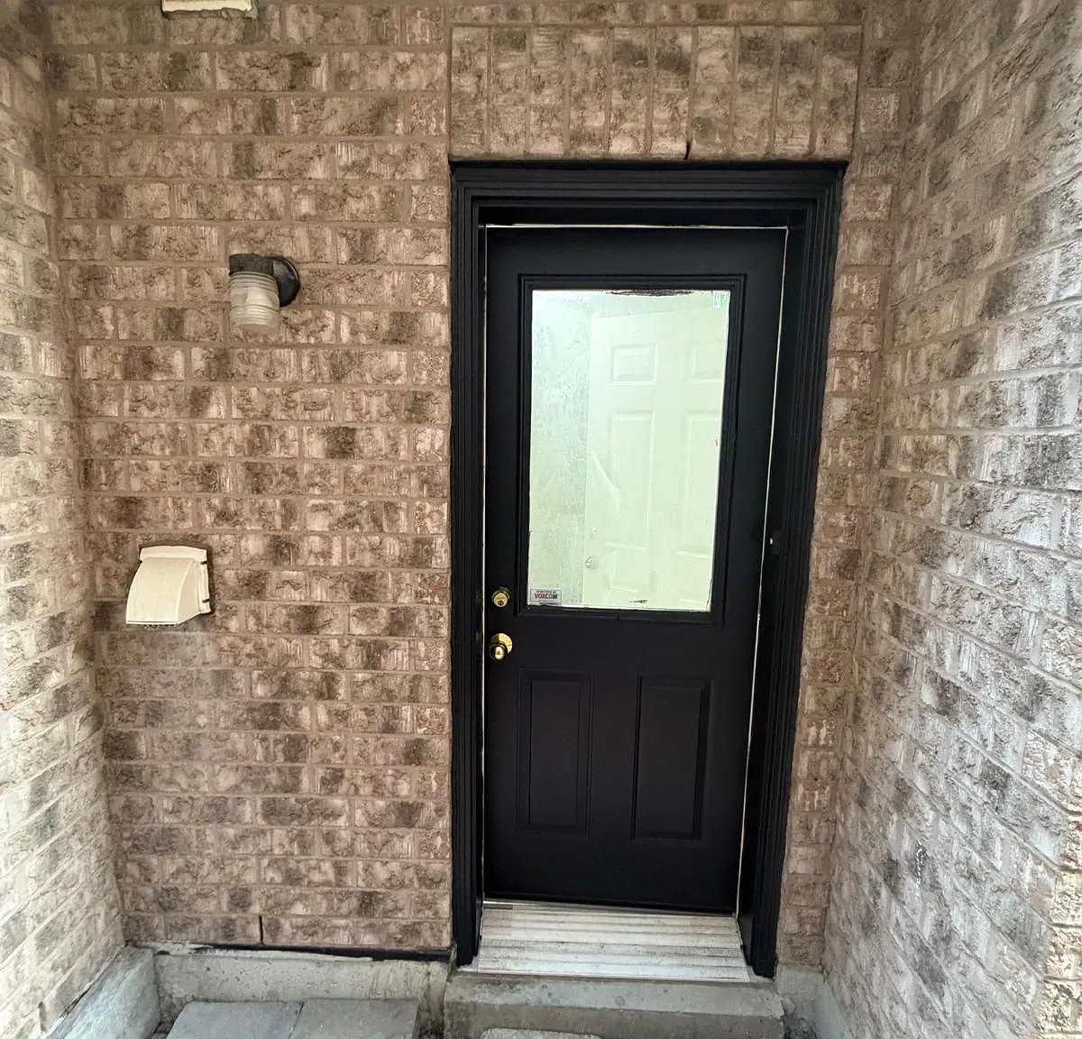 1 bed, $1,599 — Photo 4