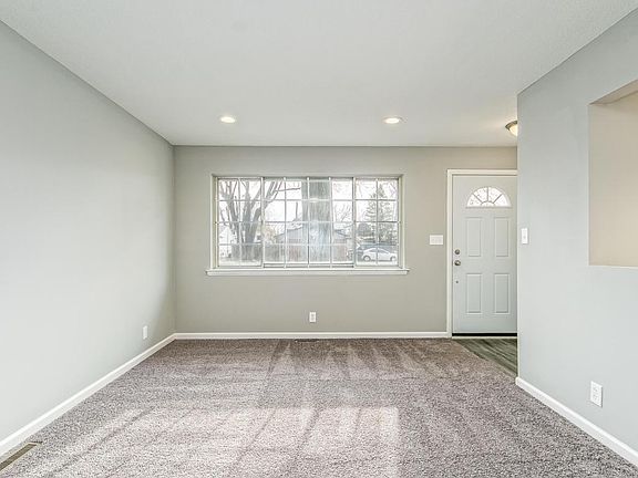 2nd image of 5012 Botsford Dr
