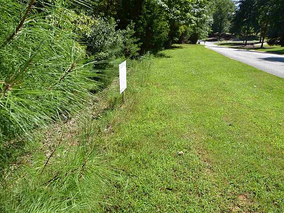 3rd image of 469 Carolina Club Dr
