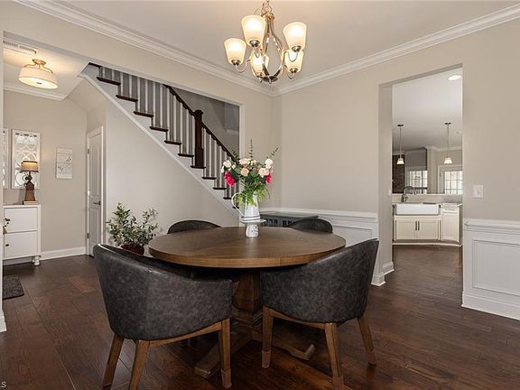 5th image of 2826 Fallin Ct