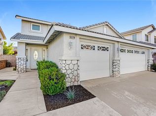 5370 Fetlock Ave, Fontana, CA 92336