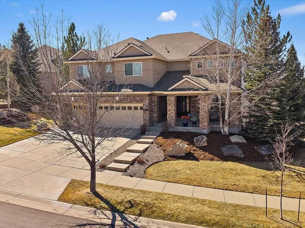 24018 E Jamison Drive, Aurora, CO 80016