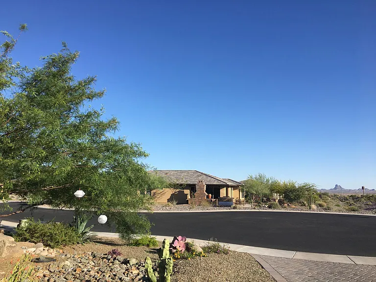3921 Gold Ridge Rd — Photo 22