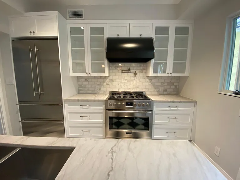 1326 Londonderry View Dr #5 — Photo 24