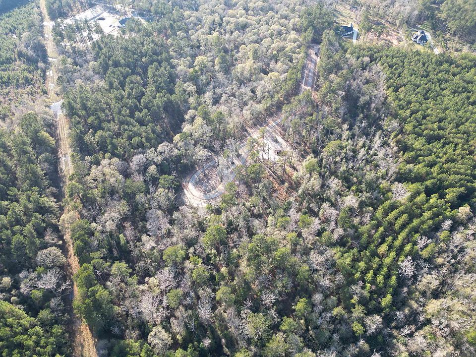 1st image of 3 Livingston Parish