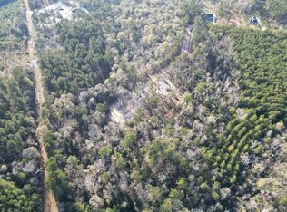 3 Livingston Parish, Livingston, LA 70754