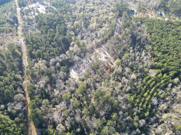 3 Livingston Parish, Livingston, LA 70754