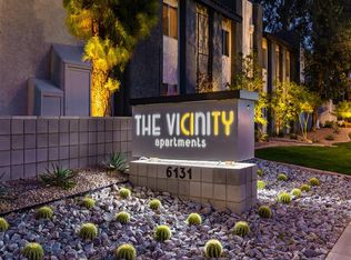 6131 N 16th St APT A104, Phoenix, AZ 85016