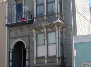 3239 17th St, San Francisco, CA 94110