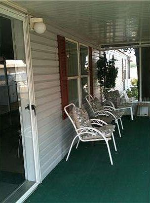 2nd image of 3425 Idamere Shores Ct