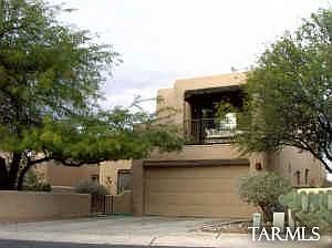 1st image of 2750 W Placita Mesa Alta
