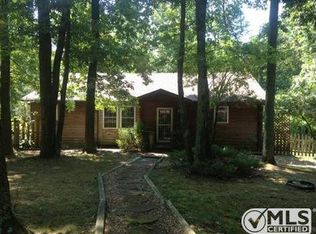 2936 Highway 79, Indian Mound, TN 37079