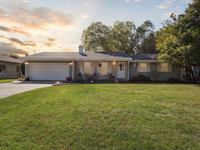 4248 Chadswyck Drive, Janesville, WI, 53546