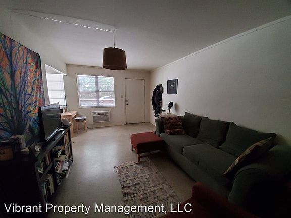3rd image of 2901 NW 14th St #11058826
