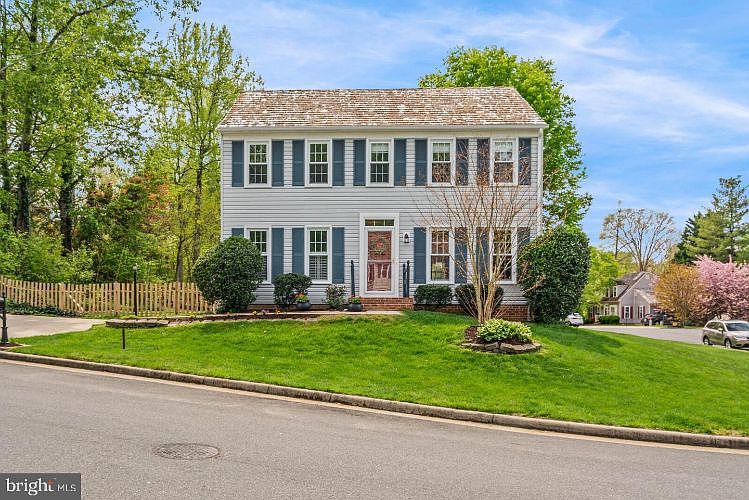 1st image of 3107 Woods Cove Ln