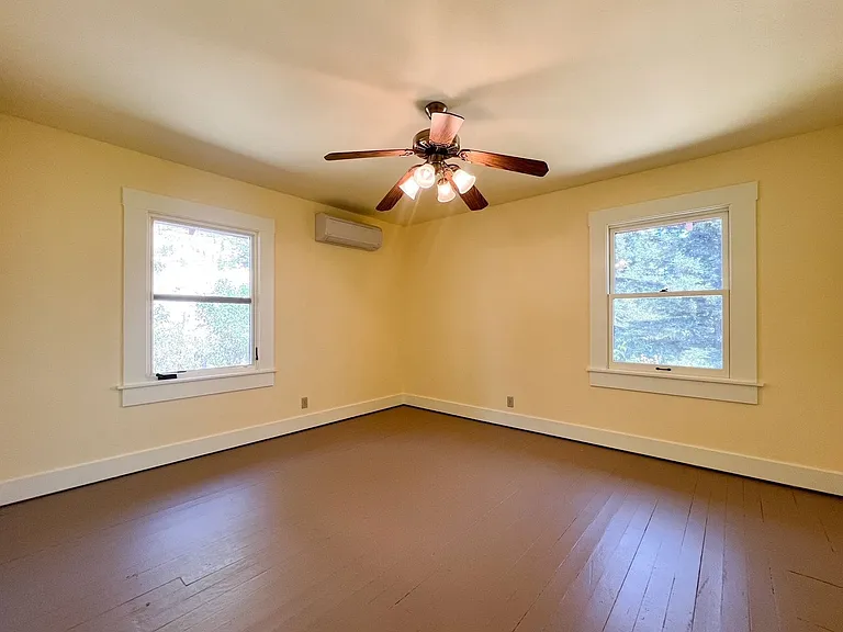 4398 Atlas Peak Rd — Photo 14