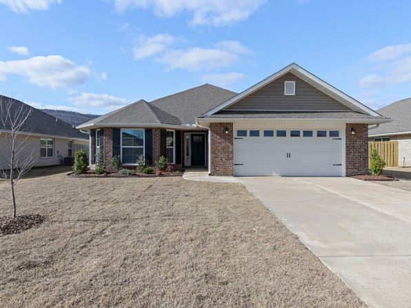 9102 Eagle Trace Dr SE