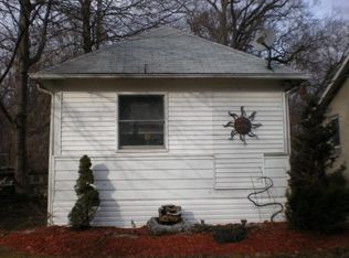 174 Fairfield Rd, Wayne, NJ 07470