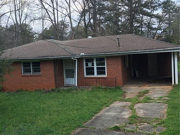 2nd image of 287 Dink Ln SE #19