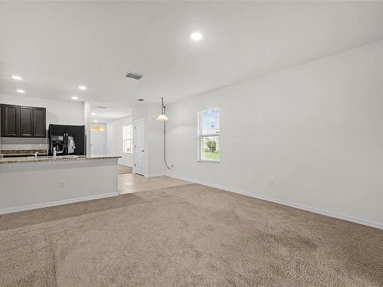 16164 Silent Sands Ln — Photo 9