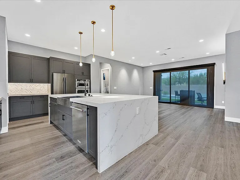 12430 Brass Ridge Dr — Photo 3