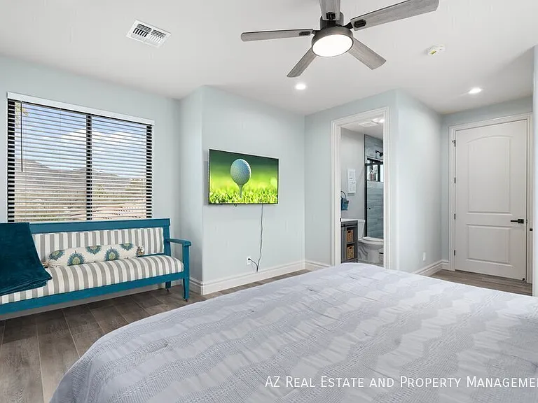 3112 N Valencia Ln — Photo 29