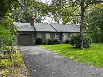 30 Jilma Dr, South Dennis, MA, 02660
