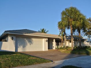 1333 SW 14th St, Boca Raton, FL 33486