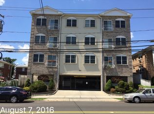 349-353 S Broad St #201, Elizabeth, NJ 07202