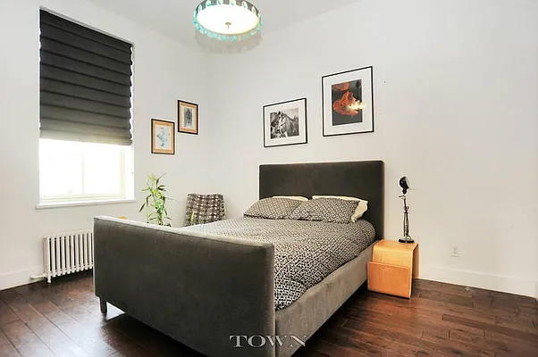 Rented by Compass | media 11