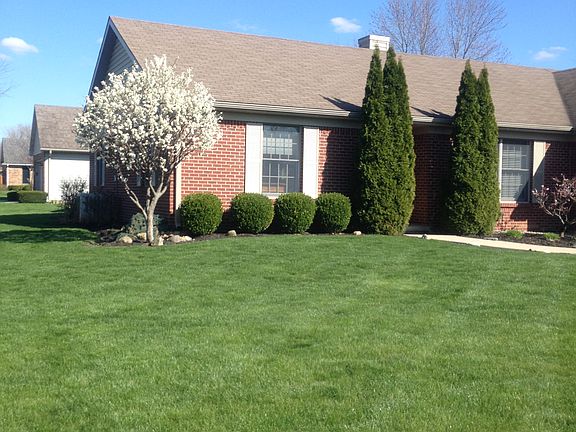 5th image of 8801 W Teal Dr