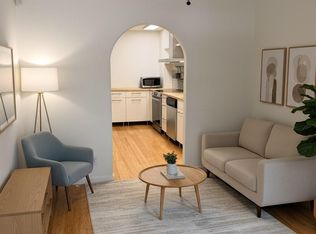 1182 Pandora St, Austin, TX 78702