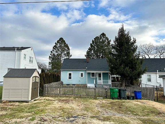 3rd image of 884 New Jersey Ave