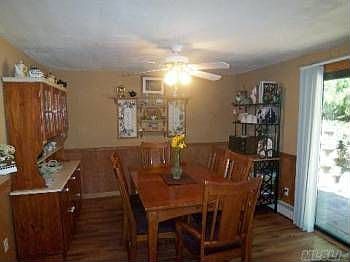 3rd image of 21 Glenwood Pl