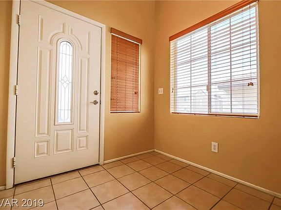 4th image of 3998 Gray Aster Dr