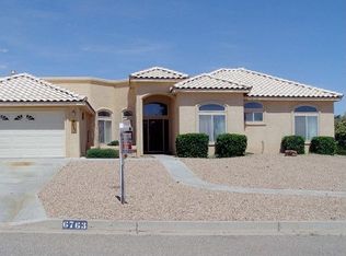 6763 Wolf Creek Ct NE, Rio Rancho, NM 87144