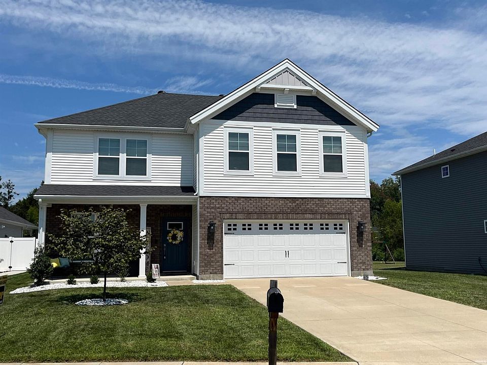 1st image of 2542 Antilles Dr