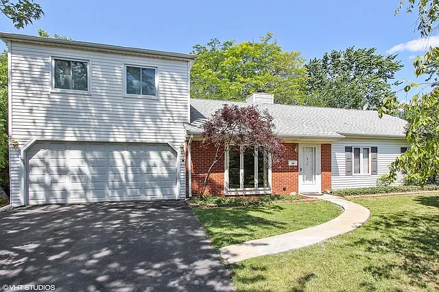 436 Elder Ct photo 1