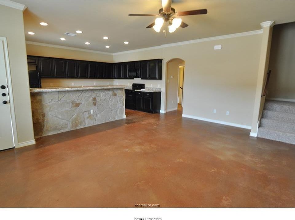 1st image of 3112 Cullen Trl