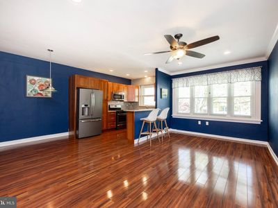 538 Glen Valley Dr, Norristown, PA, 19401