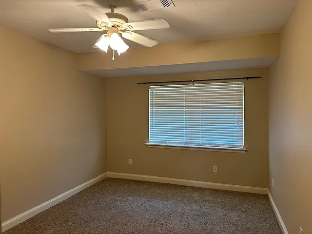 2187 E Settlers Way — Photo 9