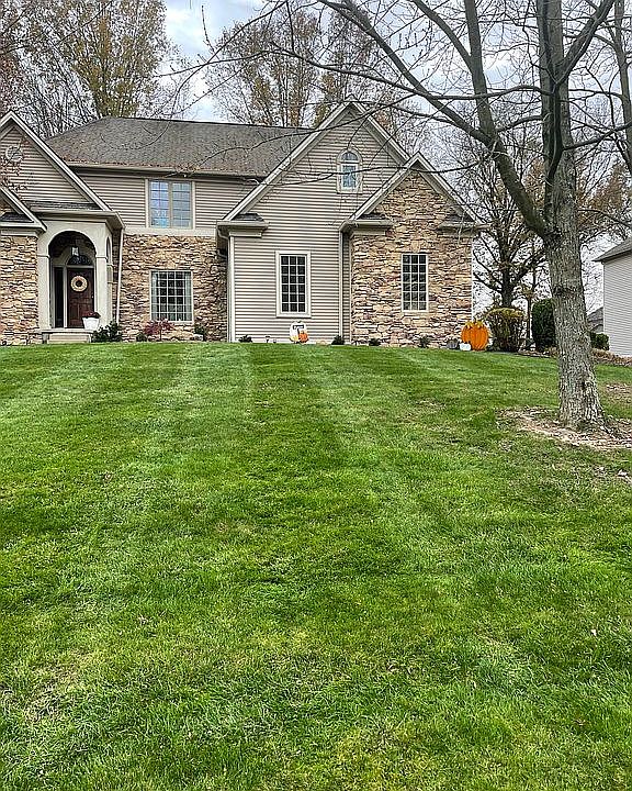 225 Colonial Dr, Canfield, OH 44406 Zillow