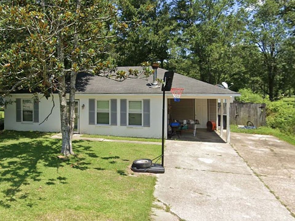 1st image of 17123 Lawnside Ave