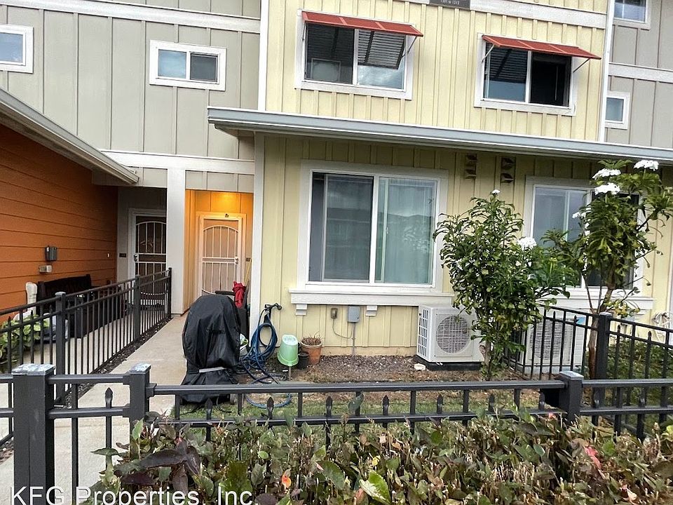 1st image of 642 Kakala St APT 1308