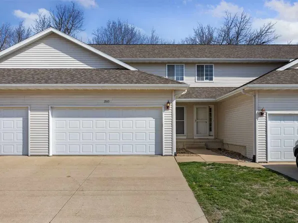 3535 Stoney Point Rd SW, Cedar Rapids, IA 52404