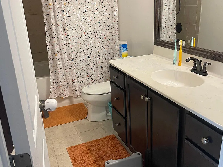 501 Person St #205 — Photo 29